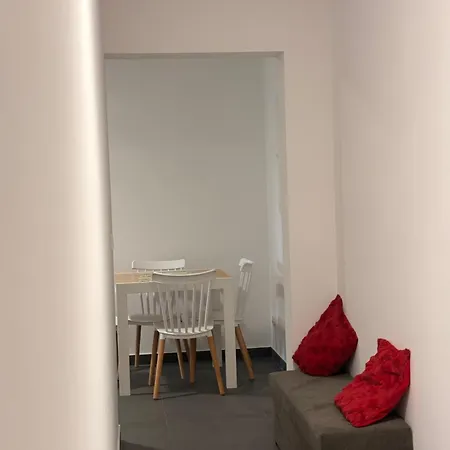 Fraszki *