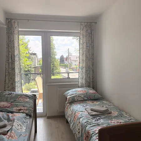 Fraszki Nowy Sącz